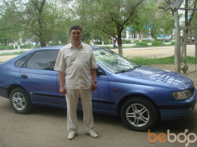 ���������� ������, ���� ������� �����, 52 ����, ������������ ��� ������