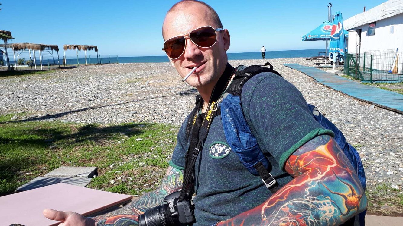 ���� 23059720 ������� ���������, 43 ����, ���� ���������� � �������