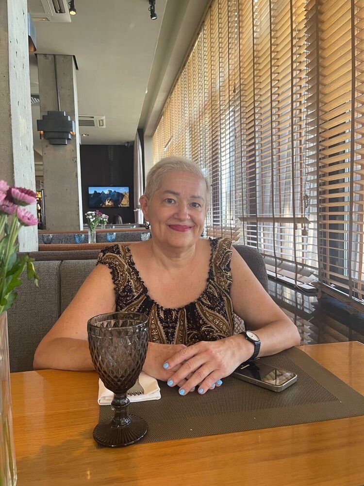 ���������� ������, ���� ������� ������, 60 ���, ������������ ��� ����� � ���������, c�������� ���������