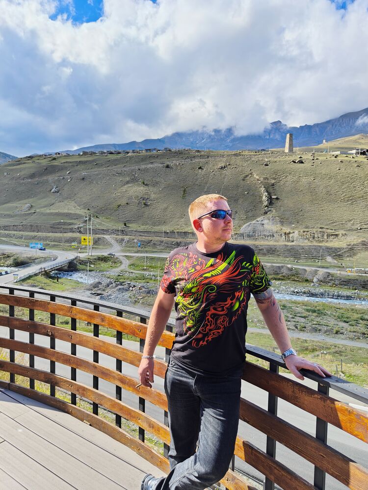 ���� 37909550 ������� ������, 37 ���, ���� ���������� � ������