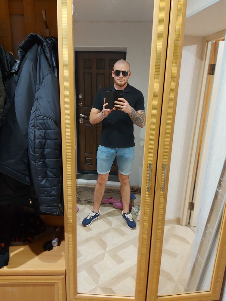 ���� 35700990 ������� �����, 30 ���, ���� ���������� � ������