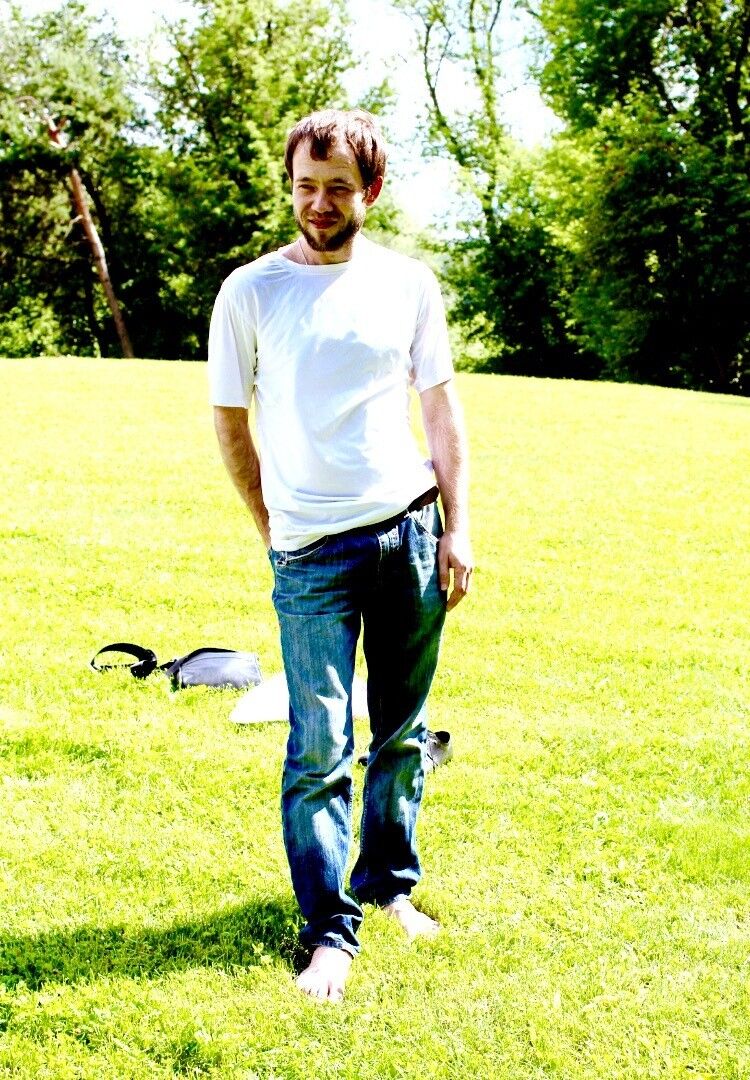  10507020  , 42 ,    --