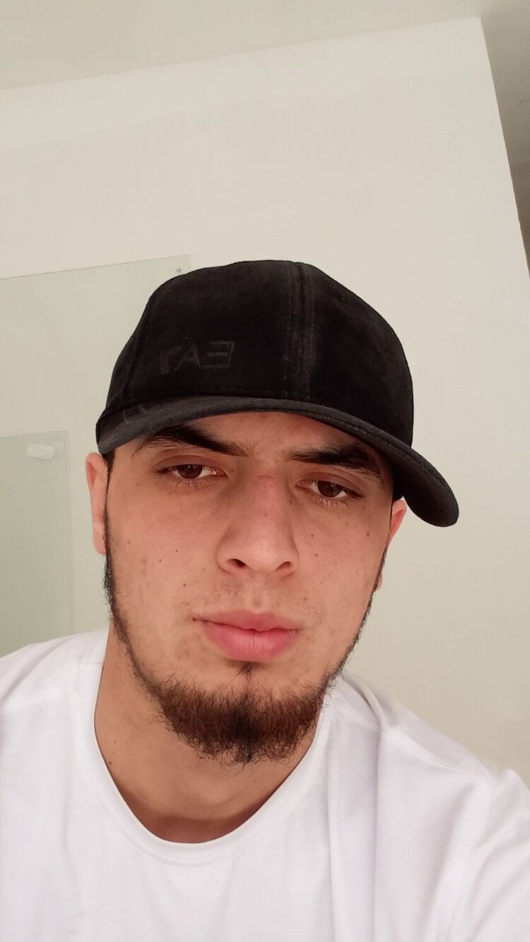 ���� 44145570 ����� Doston, 21 ���, ���� ���������� � ������