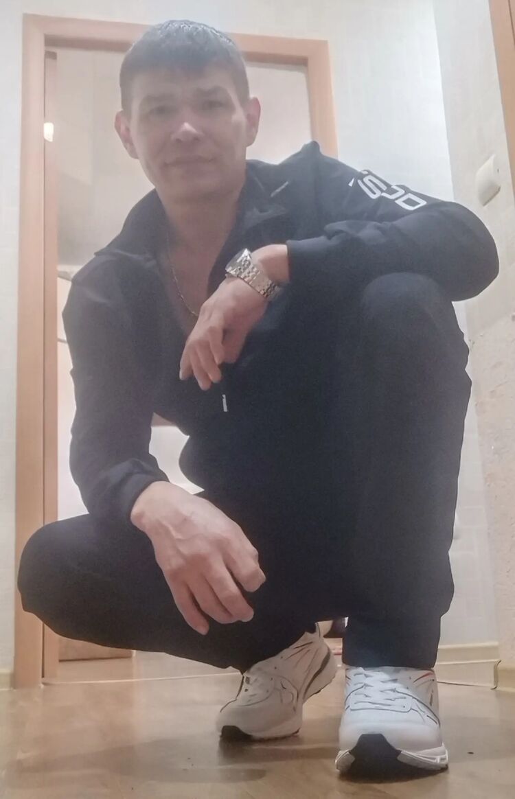  35391700  , 40 ,    