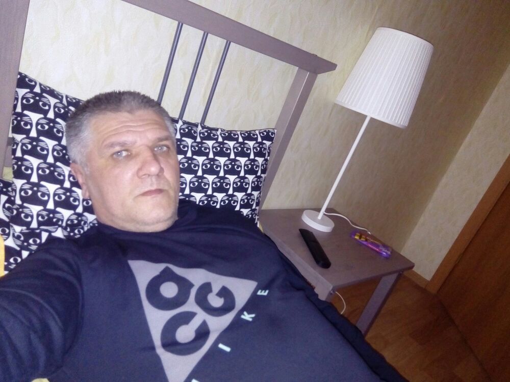  -,   , 51 ,   ,   , c 