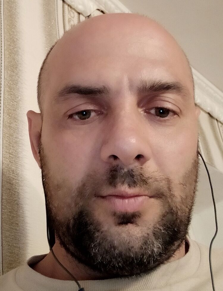 ���� 19950390 ������� �������, 44 ����, ���� ���������� � �������