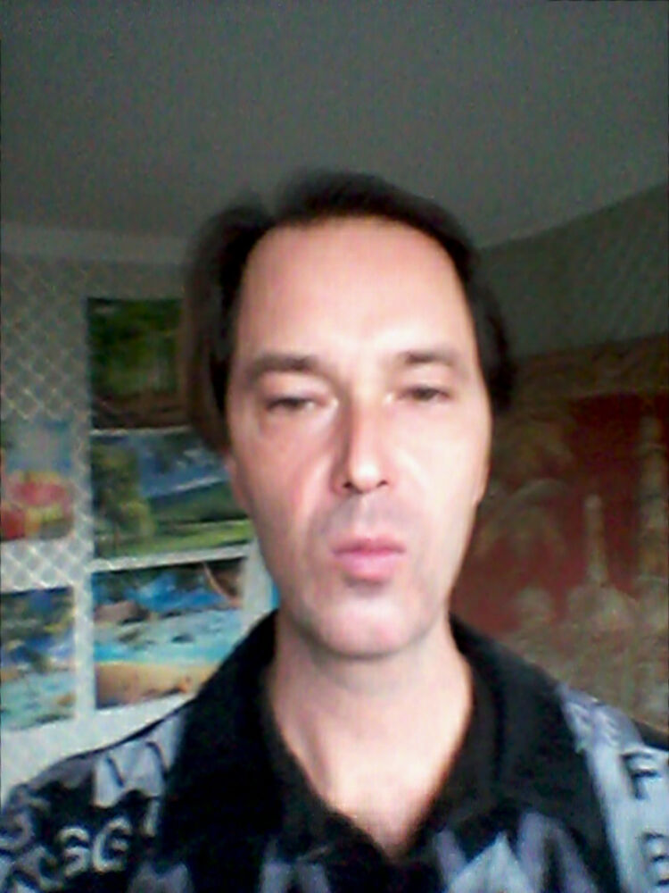 ���� 15930970 ������� �������, 51 ���, ���� ���������� � ������