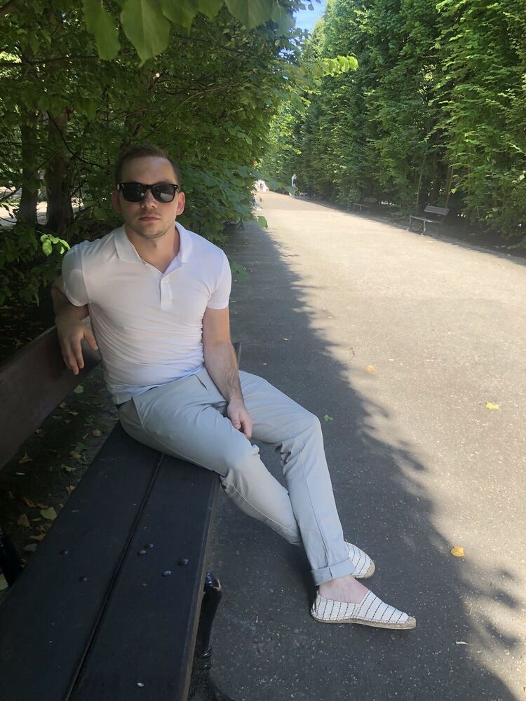 ���� 23110800 ������� �������, 33 ����, ���� ���������� � ������