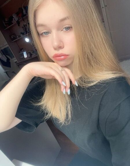  48575810  , 19 ,    