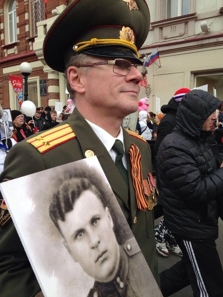 ���� 8983860 ������� �������, 55 ���, ���� ���������� � ������