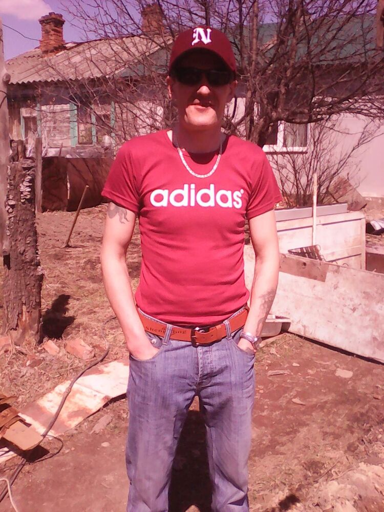 ���������� �����������, ���� ������� ��������, 46 ���, ������������ ��� ������, ����� � ���������