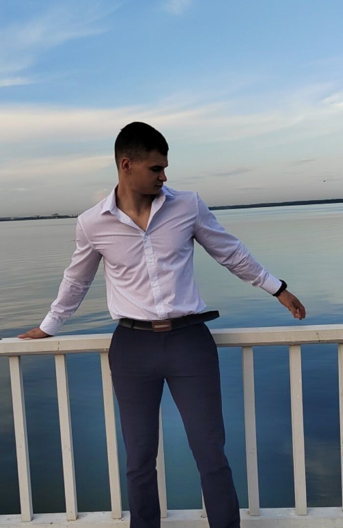 ���� 42372480 ����� ����, 24 ����, ���� ���������� � ����������