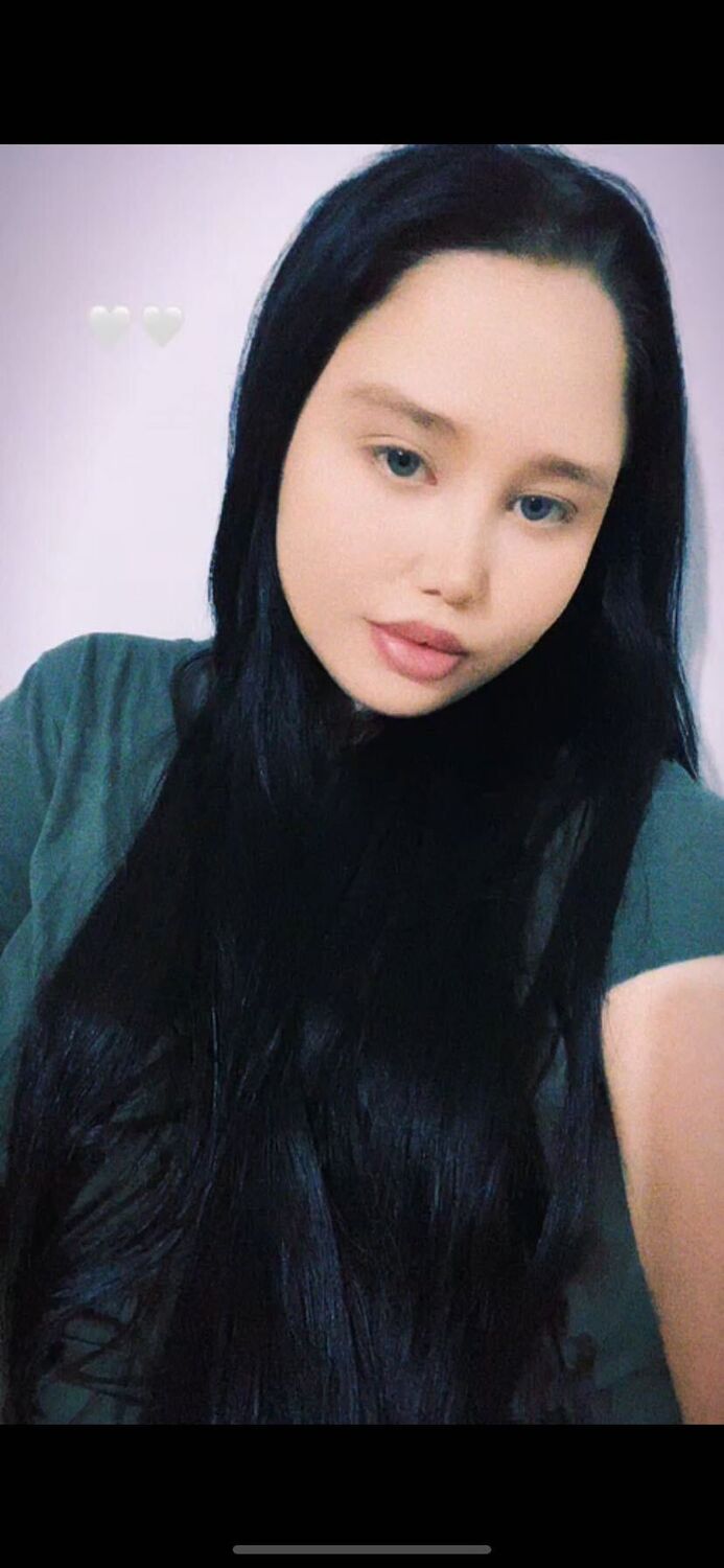 ���� 56036260 ������� Regina, 27 ���, ���� ���������� � ������