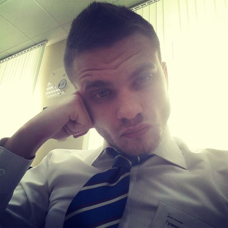 ���������� ��������, ���� ������� Snappi, 34 ����, ������������ ��� ������, ����� � ���������, c�������� ���������