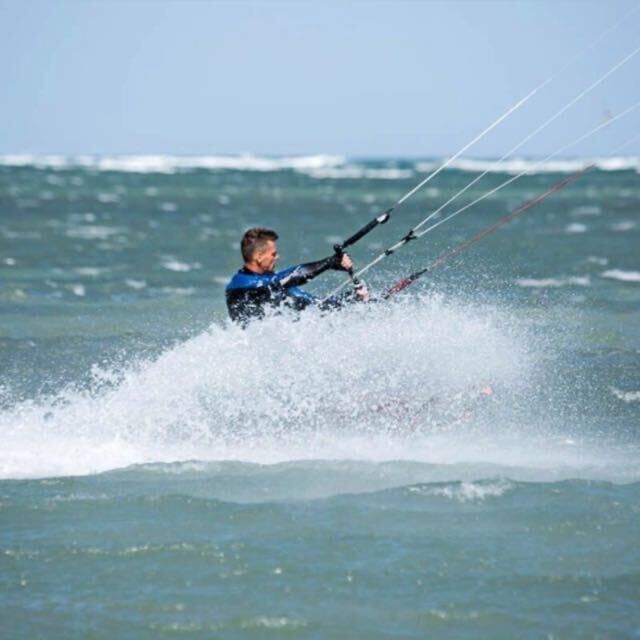 ���������� �����������, ���� ������� ����, 40 ���, ������������ ��� ������, ����� � ���������, c�������� ���������