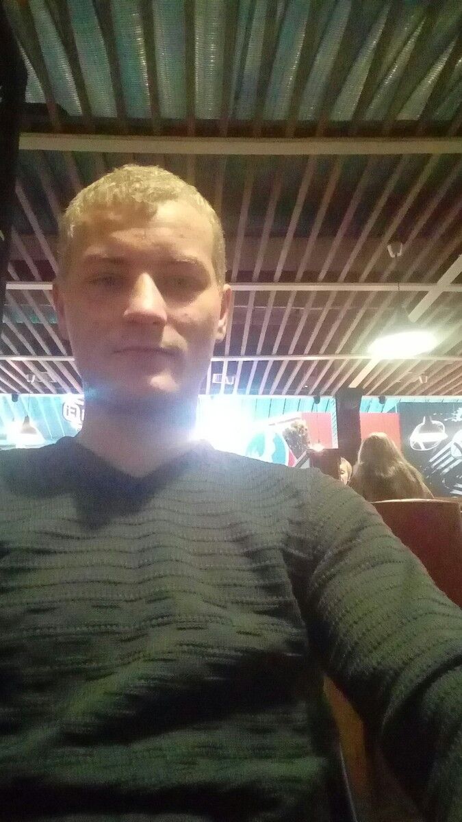 ���� 11657200 ������� ����, 32 ����, ���� ���������� � ��������������