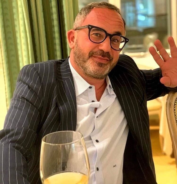 ���������� ������, ���� ������� ��������, 49 ���, ������������ ��� ����� � ���������, c�������� ���������