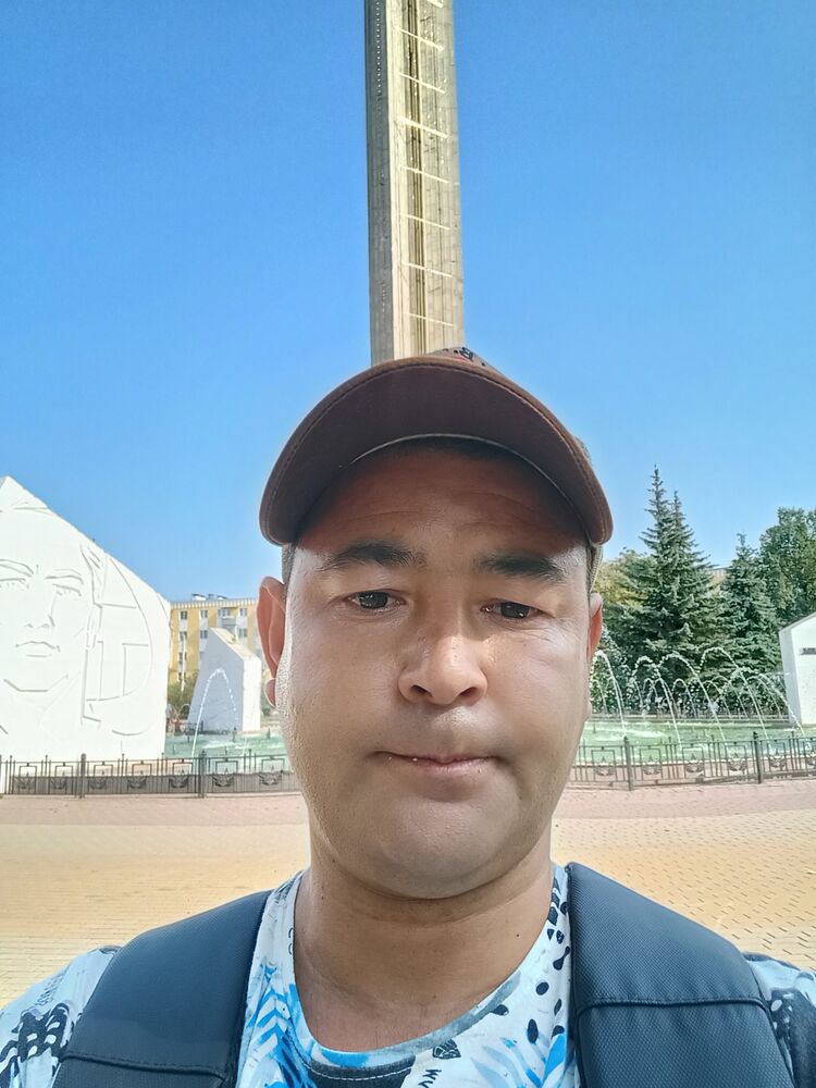  45809690  , 39 ,    
