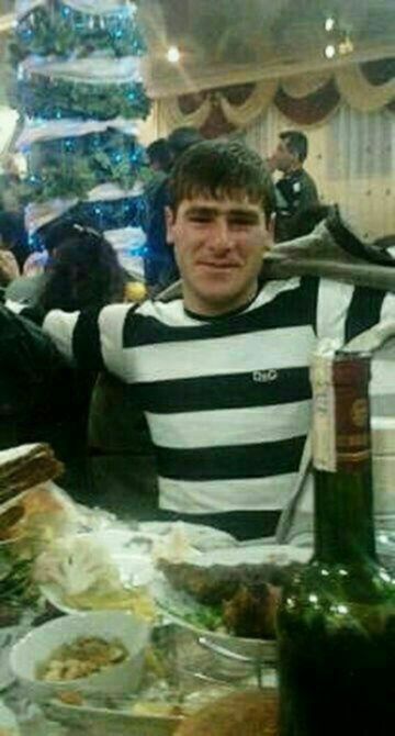 ���������� ������-��-����, ���� ������� �����, 38 ���, ������������ ��� ������, ����� � ���������, c�������� ���������