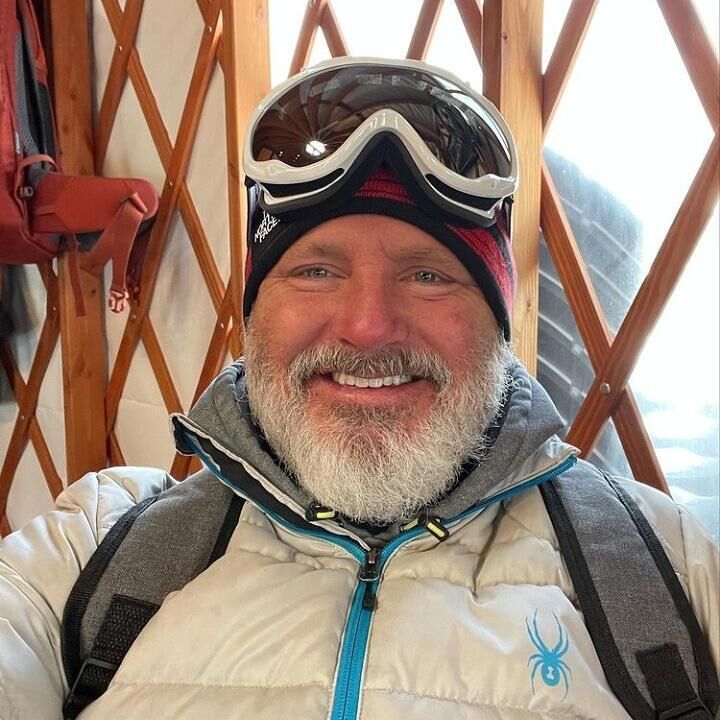  23218200  James Morgan, 54 ,    Biddeford