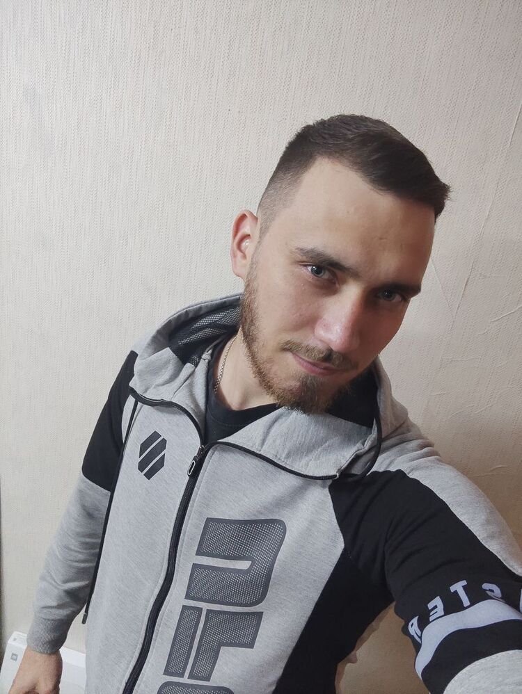  52377700  , 25 ,    -