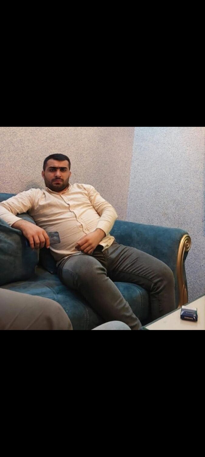  47549880  Kamran, 35 ,    