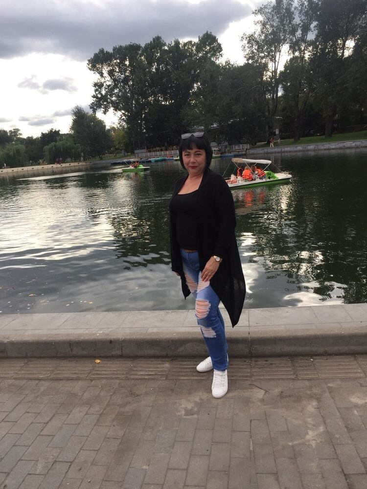  ,   , 47 ,   c 