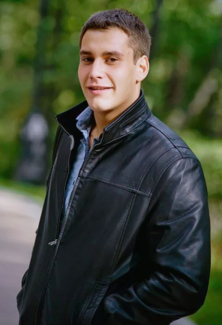  ,    , 28 ,   