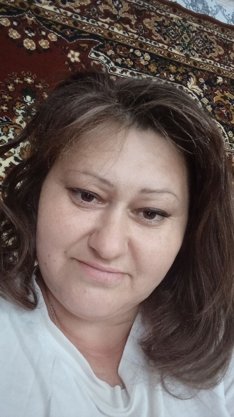  ,   , 43 ,   c 