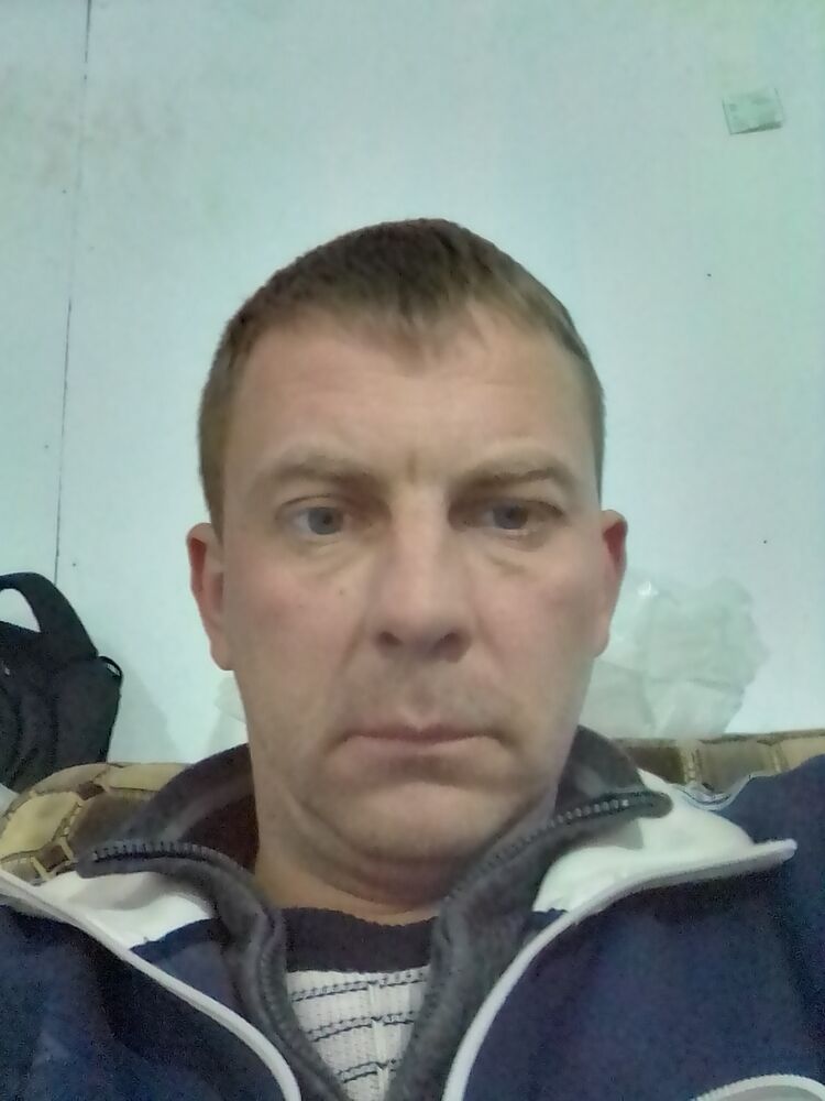  41743730  , 39 ,    