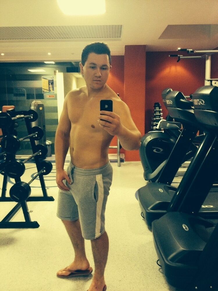 ���� 5232470 ������� ����, 35 ���, ���� ���������� � ������