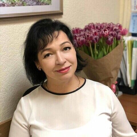  ,   , 56 ,   c 