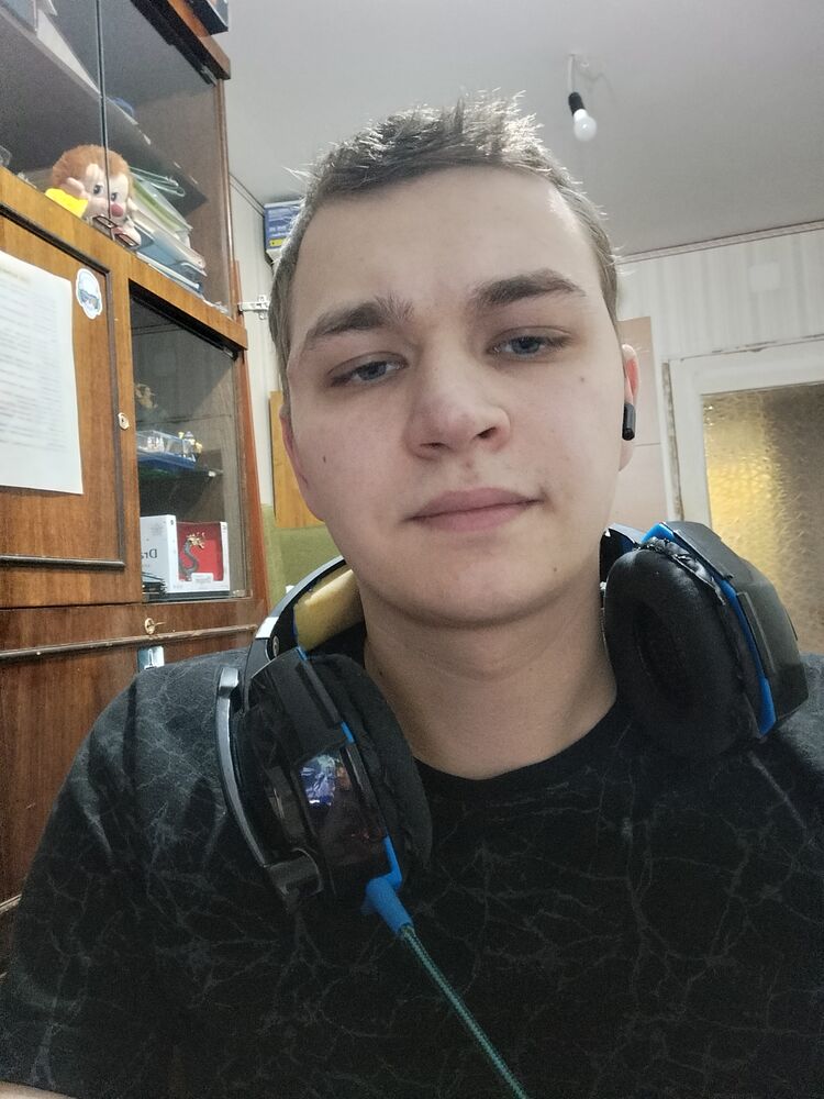  49659910  , 24 ,    