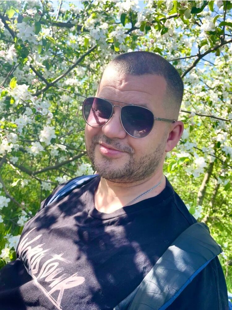 ���������� ������, ���� ������� �����, 44 ����, ������������ ��� ������, ����� � ���������, c�������� ���������, ���������