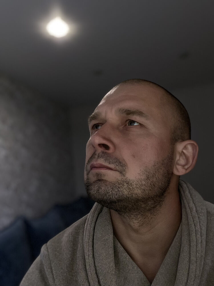 ���� 53378180 ������� �������, 38 ���, ���� ���������� � ����