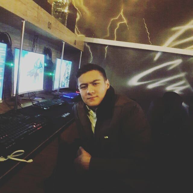 ���������� �������, ���� ����� ���, 24 ����, ������������ ��� ������, ����� � ���������, c�������� ���������