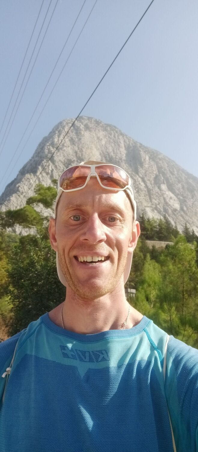 ���������� �����������, ���� ������� ������, 36 ���, ������������ ��� ������, ����� � ���������, c�������� ���������