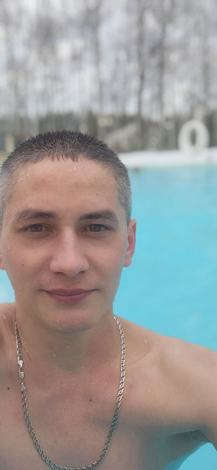 ���� 47742070 ������� ����������, 35 ���, ���� ���������� � ������