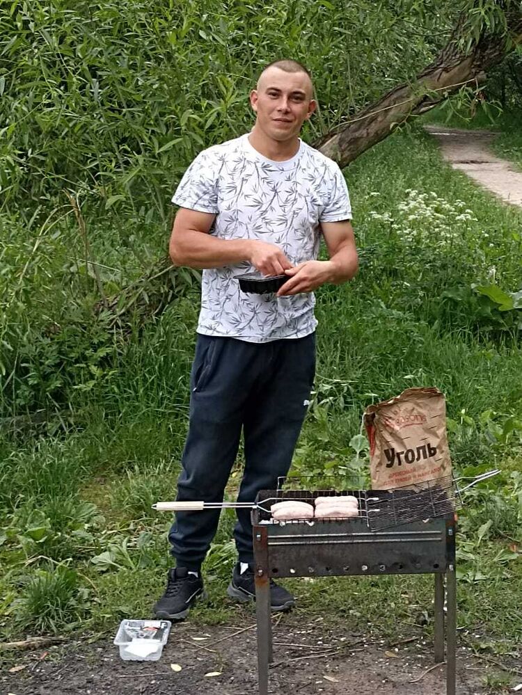 ���������� �����-���������, ���� ������� �������, 29 ���, ������������ ��� ������, ����� � ���������