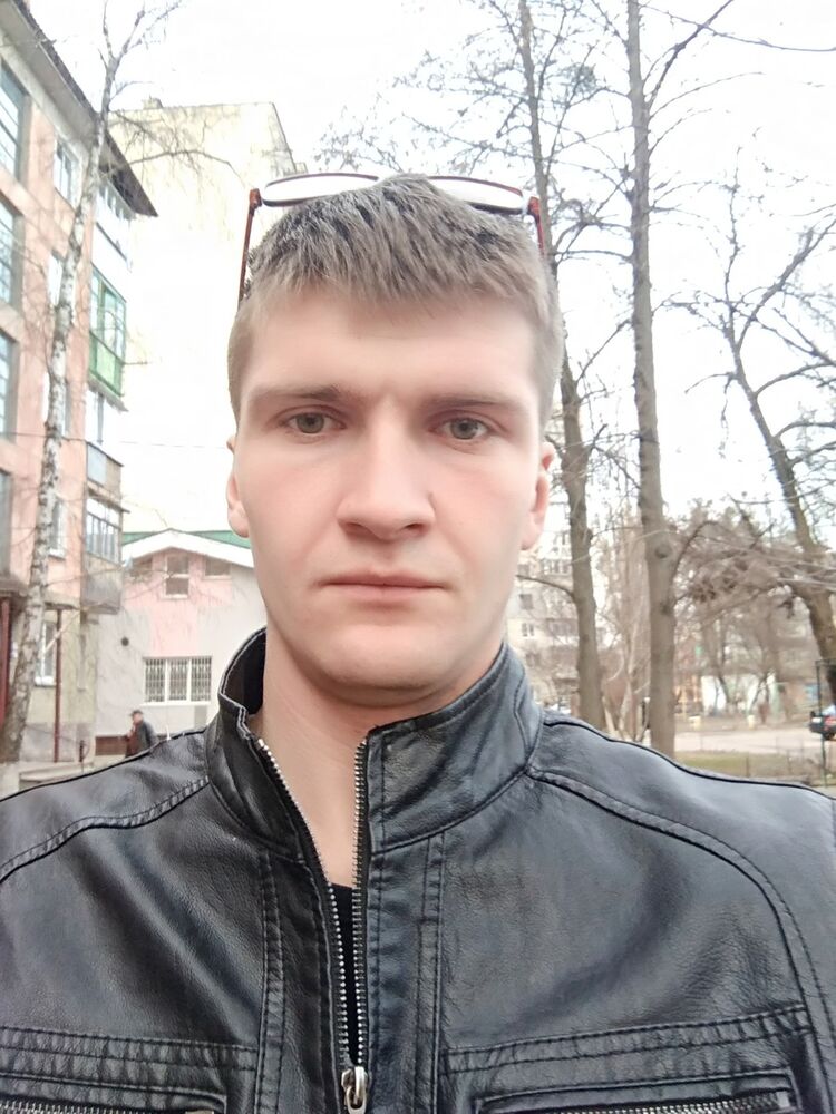   ,   , 32 ,     , c 