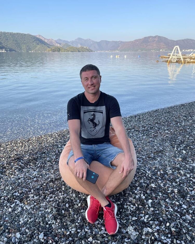 ���� 28096520 ������� ������, 43 ����, ���� ���������� � ������