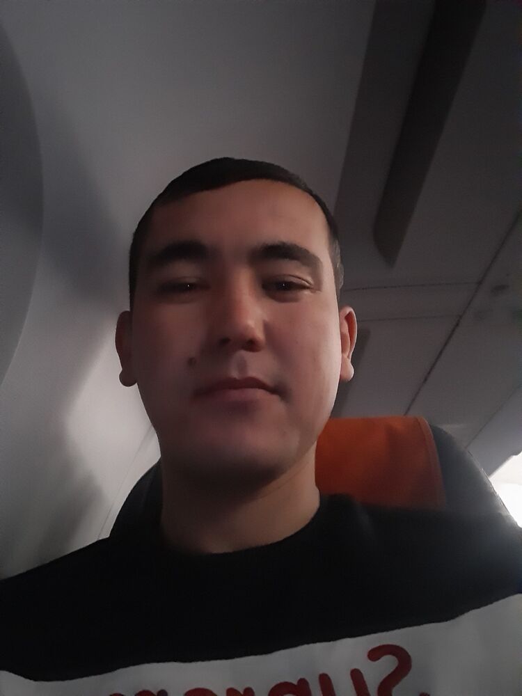 ���� 23506830 ������� �����, 35 ���, ���� ���������� � ����������