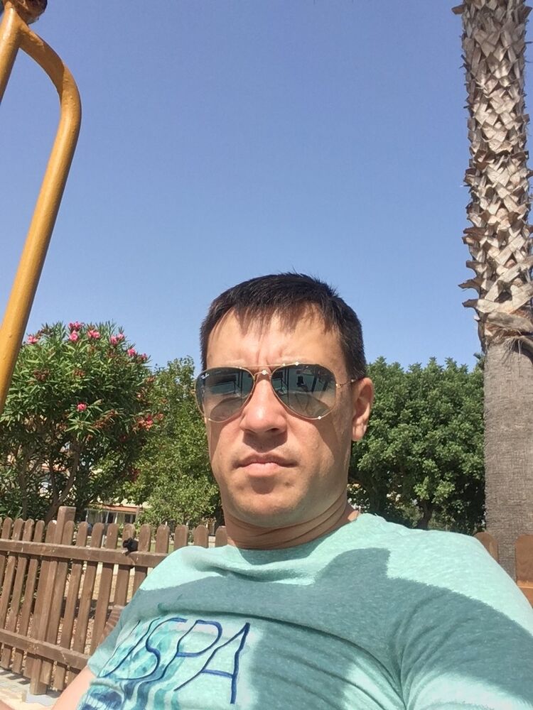  ,   , 62 ,  