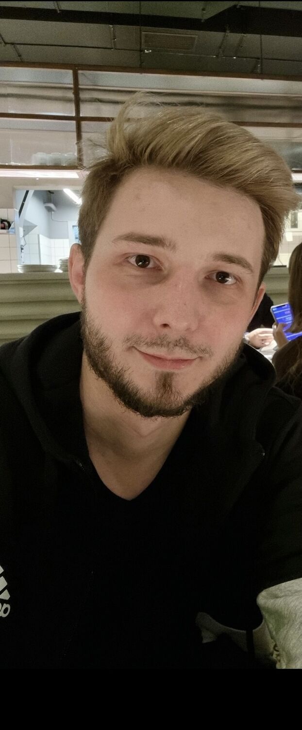 ���� 25888050 ������� ����, 32 ����, ���� ���������� � ������