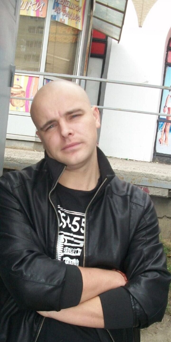  34560380  , 42 ,    -