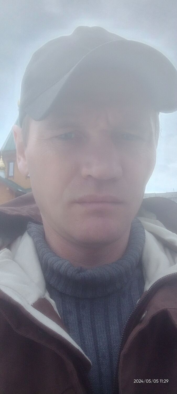  ,   , 34 ,   ,   , 