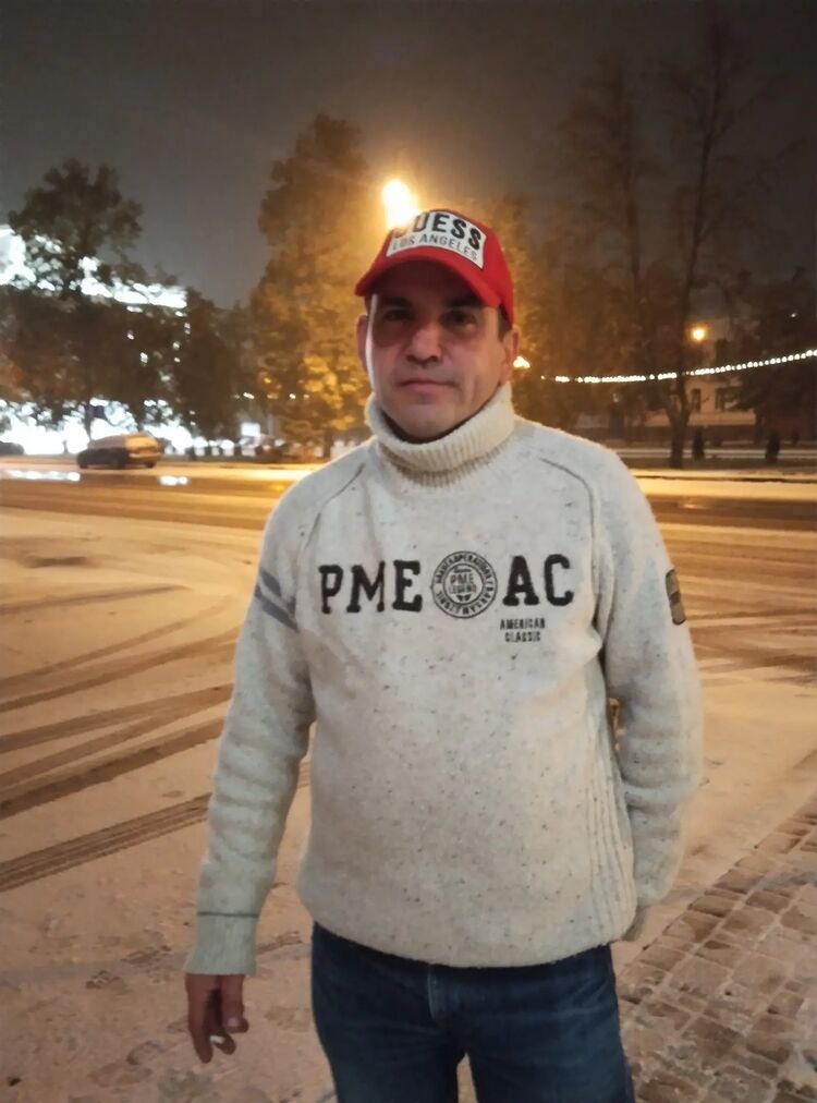  ,   ARAM, 39 ,   ,   