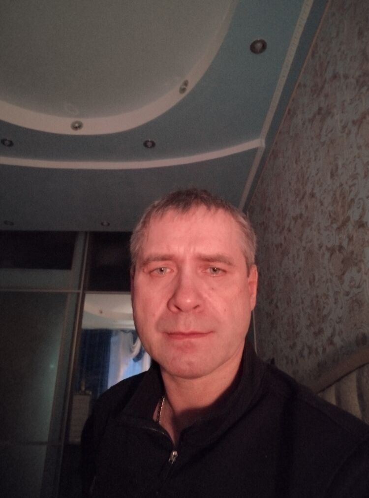  43374130  , 56 ,    
