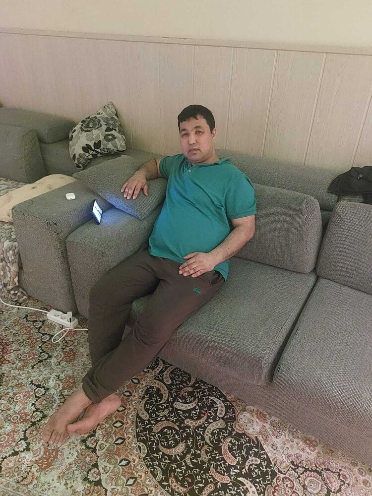 ���������� ������, ���� ������� ����, 39 ���, ������������ ��� ������, ����� � ���������