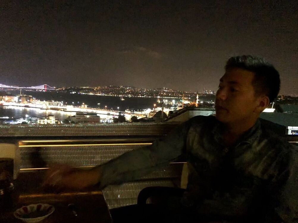 ���� 54914970 ������� WHITE, 33 ����, ���� ���������� � ��������